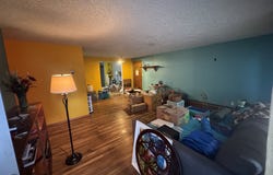 602 NE 83RD St, Vancouver, WA 98665