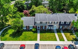 19705 Hayes Court, Northville, MI 48167