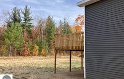 4860 Meadowlark Lane, Traverse City, MI 49685