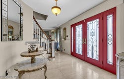 10 Justin Court, Marlboro, NJ 07746