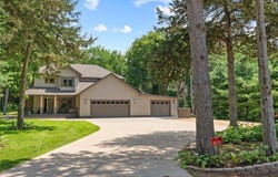 N6386 1317th Street, Clifton Twp, WI 54021