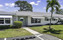 106 Lakes End Drive, Fort Pierce, FL 34982
