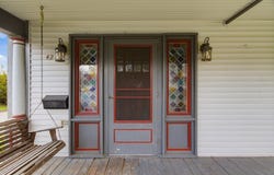 42 Parkwood Blvd, Mansfield, OH 44906
