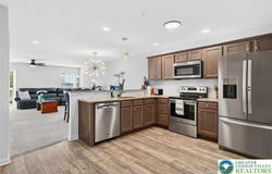 3022 S 3rd Street, Whitehall Twp, PA 18052
