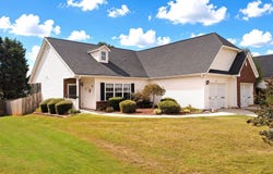 705 City Park Drive, Mcdonough, GA 30252