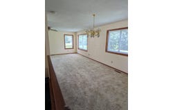 2265 4th Avenue SE, Owatonna, MN 55060