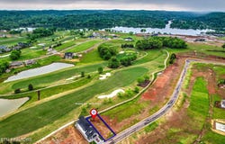 783 Black Bear Circle, Loudon, TN 37774