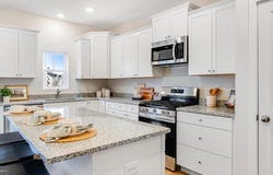 10799 COSMIC PLACE, WHITE PLAINS, MD 20695