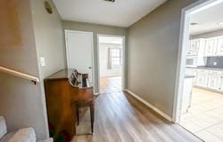 109 Ridgeway Drive, Nashville, AR 71852