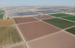 1276 Drew Rd, El Centro, CA 92243