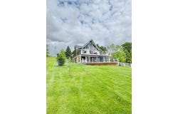 1022 Ottland Shores, Lake Odessa, MI 48849