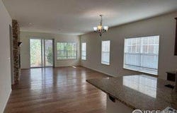 1435 Rustic Dr, Longmont, CO 80504