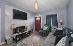 3832 Decoursey Avenue, Covington, KY 41015