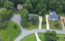 12911 CHIPSTEAD ROAD, CHESTER, VA 23831