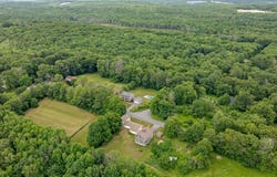 157 Podunk Rd, Sturbridge, MA 01566