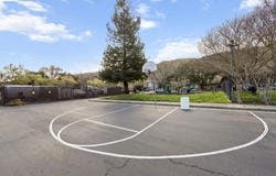 2134 Arroyo Ct, Pleasanton, CA 94588