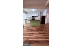 20 W 30TH Street, WILMINGTON, DE 19802