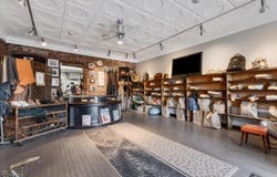 95 Main St, Millburn Twp., NJ 07041-1323