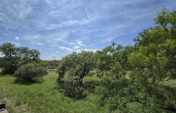 206 Colt, Horseshoe Bay, TX 78657