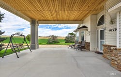 9770 Farner Rd, Nampa, ID 83686-9148