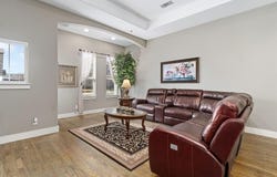 3042 Solana Circle, Denton, TX 76207