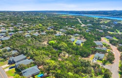 21608 Orlando CV, Lago Vista, TX 78645