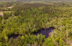 0 ADAMS CHAPEL Road, Dearing, GA 30808