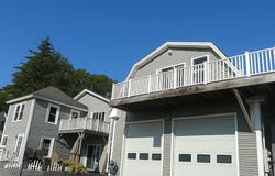27 Epworth Street, Presque Isle, ME 04769