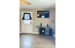 139 Plank School Road, Marshfield, MO 65706