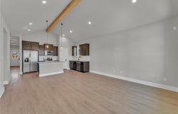 249 Western Ave, Bertram, TX 78605