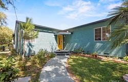 3703 Harriman Avenue, County - Los Angeles, CA 90032