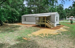 66 Tharpe Cir, Quincy, FL 32351