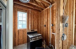 113 Mistral Terrace, Suffolk, VA 23434