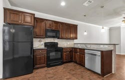 1198 Jones Butler Road, College Station, TX 77840