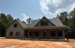 825 LEE ROAD 360, VALLEY, AL 36854