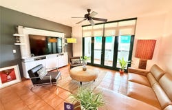 802 RIO MAR VILLAGE, RIO GRANDE, 00745