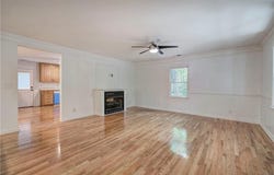 1337 Talc Mine Road, Jasper, GA 30143