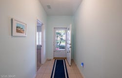 47 Summerwind Circle, Palm Coast, FL 32137