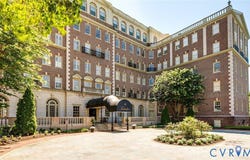 5621 Cary Street Road, Richmond, VA 23226