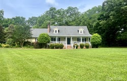 205 N Lee Street, Jefferson, SC 29718