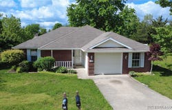 3851 Meadow Lane, Osage Beach, MO 65065