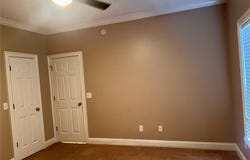 728 MEAGAN Lane, AUBURN, AL 36832