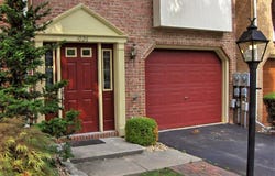 1026 LINDSAY LANE, HAGERSTOWN, MD 21742