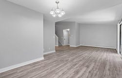 8500 W Waterford Ave, Milwaukee, WI 53228