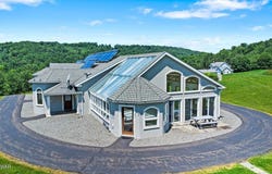 8045 State Route 706, Montrose, PA 18801