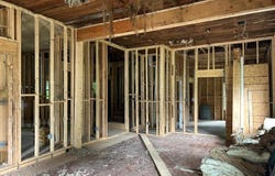 520 E Charles Bussey Ave, Little Rock, AR 72206