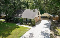 665 PLANTATION Boulevard, Mandeville, LA 70448