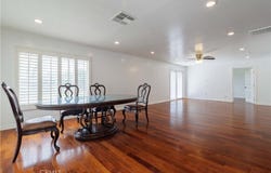 10249 Jurupa, Jurupa Valley, CA 91752