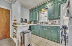 2102 Gary Avenue, Spirit Lake, IA 51360