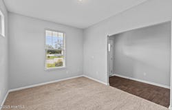 115 Sligo Way, Moyock, NC 27958